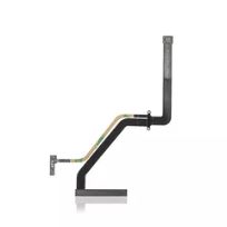 MacBook Pro 15" Unibody (A1286 / Early 2011 / Late 2011) Hard Drive Cable