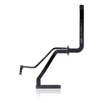 MacBook Pro Unibody 13" (A1278 / Mid 2009 / Mid 2010) Hard Drive Cable