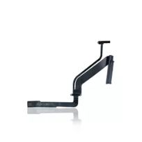 MacBook Pro Unibody 15" (A1286 / Mid 2012) Hard Drive Cable