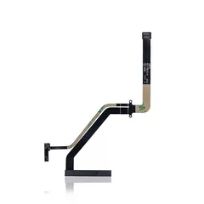 MacBook Pro Unibody 15 (A1286 / Mid 2009 / Mid 2010) Hard Drive Cable