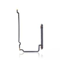 MacBook Unibody 13" (A1278 / Late 2008) Hard Drive Cable