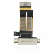 Microsoft Surface Pro X 13" (QWZ-00001) Hard Drive Connector Cable