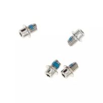 MacBook Pro Unibody 13" (A1278) / 15" (A1286) / 17" (A1297) Hard Drive Screws (Torx T6)