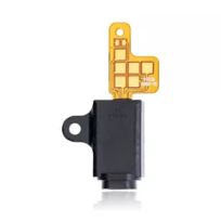 Samsung Galaxy S6 Active (G890 / G890A) Headphone Flex