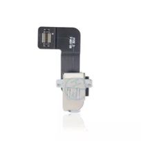 MacBook Pro 13" Retina (A1425 / Late 2012 / Early 2013) Headphone Jack Cable