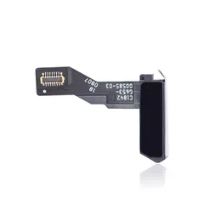 Google Pixel 3a / 3a XL Headphone Jack