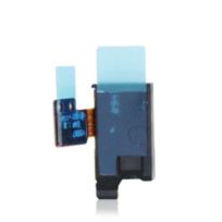 Black LG G5 Headphone Jack