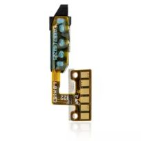 LG K31 / Aristo 5 / LG K8X / LG Phoenix 5 / LG Risio 4 / Tribute Monarch Headphone Jack