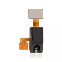 LG Optimus G (E970) Headphone Jack