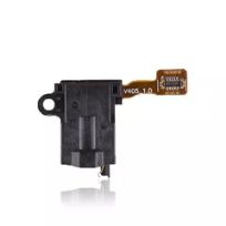 LG V40 ThinQ / LG G8 ThinQ Headphone Jack