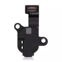 MacBook Pro 16" (A2485 / Late 2021) Headphone Jack