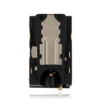 Motorola Moto E5 Play (XT1921 / 2018) Headphone Jack