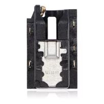 Motorola Moto G22 (XT2231 / 2022) Headphone Jack