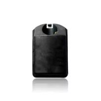 Black Motorola Moto X Play (XT1562 / 2015) Headphone Jack