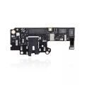 OnePlus 3T (A3010) Headphone Jack