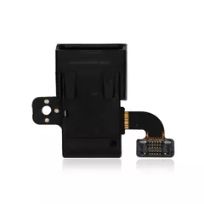 Samsung A5 (A520 2017) Headphone Jack