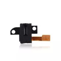 Samsung Galaxy J1 Ace (J110) Headphone Jack