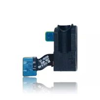 Samsung Galaxy Mega 2 (G750) Headphone Jack