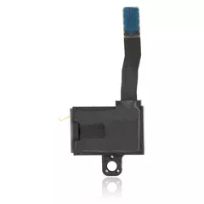 Samsung Galaxy S8 Active Headphone Jack