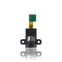 Samsung Galaxy Tab 3 7.0" T210 / T211 Headphone Jack