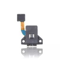 Samsung Galaxy Tab 3 8.0" (T310 / T311 / T315) Headphone Jack