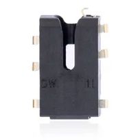 Samsung Galaxy Tab A 8.4" (T307 / 2020) Headphone Jack