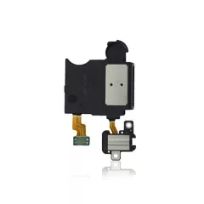 Black Samsung Galaxy Tab S2 9.7" T810 Headphone Jack