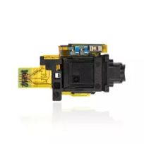 Sony Xperia X (F5122, F5121) Headphone Jack