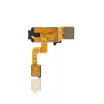 Sony Xperia XA Headphone Jack