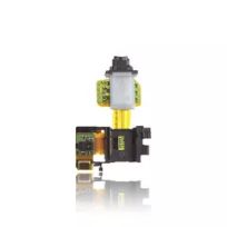 Sony Xperia Z3 (D6603: D6616: D6633: D6643: D6653) Headphone Jack
