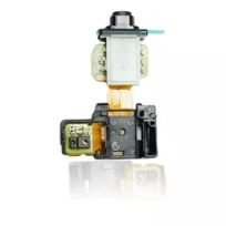 Sony Xperia Z3V (D6708) Headphone Jack