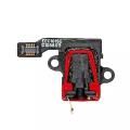 OnePlus 6 (A6000 / A6003) (Genuine OEM) Headphone Jack Flex Cable