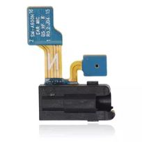 Samsung Galaxy A6 (A600N / 2018) (N Version) Headphone Jack Flex Cable