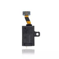 Black Samsung Galaxy Note 8 (Black) Headphone Jack Flex Cable
