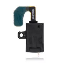 Service Pack  Samsung Galaxy Note 9 Headphone Jack Flex Cable