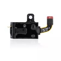 Samsung Galaxy S10 5G Headphone Jack Flex Cable