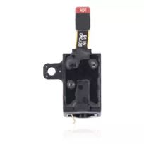 Samsung Galaxy S10 / S10 Plus / S10E Headphone Jack Flex Cable