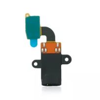 Samsung Galaxy S5 Neo Headphone Jack Flex Cable
