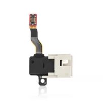 Samsung Galaxy S9 / S9 Plus Headphone Jack Flex Cable