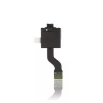 Samsung Galaxy Note 10.1" (N8000) Headphone Jack Flex Cable