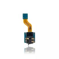 Samsung Galaxy Tab 10.1" (P7510 / P7500 / T859 / I905) Headphone Jack Flex Cable