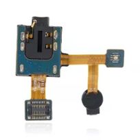 Samsung Galaxy Tab 8.9" (P7300) Headphone Jack Flex Cable