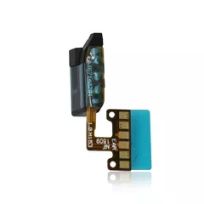 LG K10 (2018) / K30 / Phoenix Plus (OEM Genuine) Headphone Jack Flex