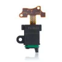 LG V30 / V35 ThinQ Headphone Jack Flex