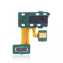 Samsung J4 / J4 Plus (J400 / J415) (2018) Headphone Jack Flex