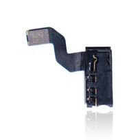 Google Pixel 4A Headphone Jack With Flex Cable