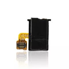 Huawei Honor 8 Headphone Jack With Flex Cable