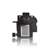 Samsung Galaxy Grand (GT-I9082) Headphone Jack With Loudspeaker