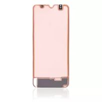 Samsung Galaxy A30 (A305 / 2019) (10 Pack) Heat Shield Adhesive Tape