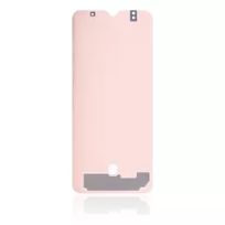 Samsung Galaxy A30S (A307 / 2019) (10 Pack) Heat Shield Adhesive Tape